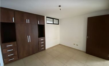 GANGA REMATE / CONDADO DEL REY / TERRAZAS DEL REY / 2 HABITACION / 80M