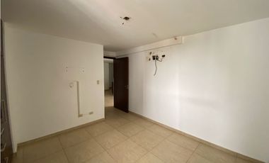 GANGA REMATE / CONDADO DEL REY / TERRAZAS DEL REY / 2 HABITACION / 80M