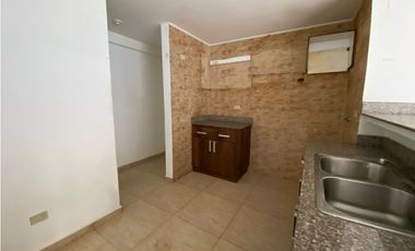 GANGA REMATE / CONDADO DEL REY / TERRAZAS DEL REY / 2 HABITACION / 80M