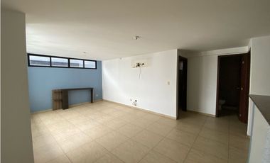 GANGA REMATE / CONDADO DEL REY / TERRAZAS DEL REY / 2 HABITACION / 80M