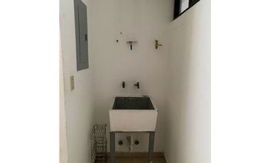 GANGA REMATE / CONDADO DEL REY / TERRAZAS DEL REY / 2 HABITACION / 80M