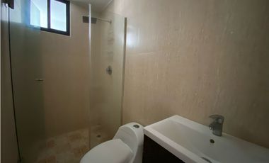 GANGA REMATE / CONDADO DEL REY / TERRAZAS DEL REY / 2 HABITACION / 80M