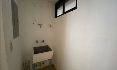 GANGA REMATE / CONDADO DEL REY / TERRAZAS DEL REY / 2 HABITACION / 80M