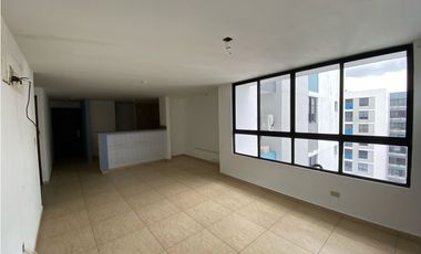 GANGA REMATE / CONDADO DEL REY / TERRAZAS DEL REY / 2 HABITACION / 80M
