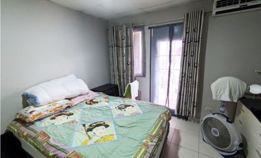 Se Vende Casa de 300m2 en Montelimar-La Chorrera (DR)