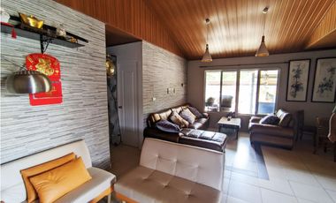 Se Vende Casa de 300m2 en Montelimar-La Chorrera (DR)