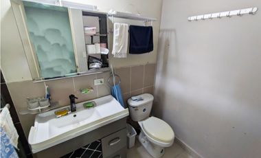 Se Vende Casa de 300m2 en Montelimar-La Chorrera (DR)