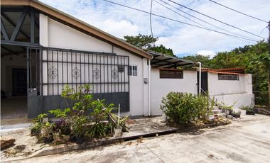 Se Vende Casa de 300m2 en Montelimar-La Chorrera (DR)