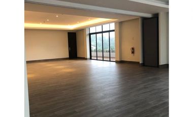 VENTA CASA BRISAS DEL GOLF 3 RECAMARAS GOLF GARDEN II DC