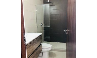 VENTA CASA BRISAS DEL GOLF 3 RECAMARAS GOLF GARDEN II DC