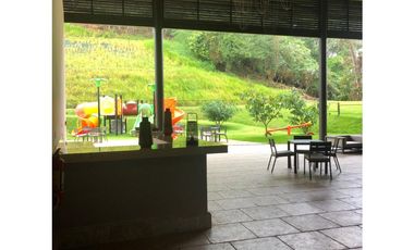 ALQUILER CASA BRISAS DEL GOLF 3 RECAMARAS GOLF GARDEN II DC