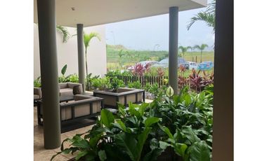 ALQUILER CASA BRISAS DEL GOLF 3 RECAMARAS GOLF GARDEN II DC