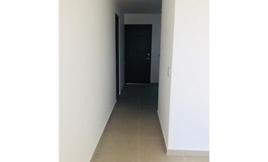 ALQUILER CASA BRISAS DEL GOLF 3 RECAMARAS GOLF GARDEN II DC