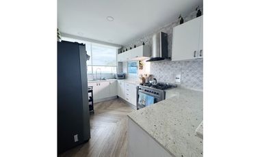 Venta - Apartamento en Lacosta (lado B), Costa del Este