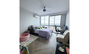 Venta - Apartamento en Lacosta (lado B), Costa del Este