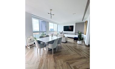 Venta - Apartamento en Lacosta (lado B), Costa del Este