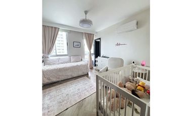 Venta - Apartamento en Lacosta (lado B), Costa del Este