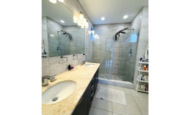 Venta - Apartamento en Lacosta (lado B), Costa del Este