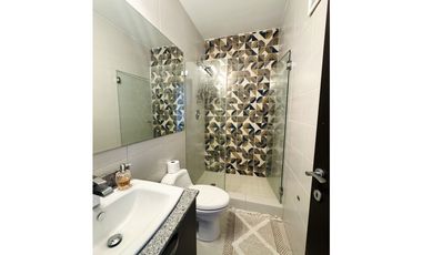 Venta - Apartamento en Lacosta (lado B), Costa del Este
