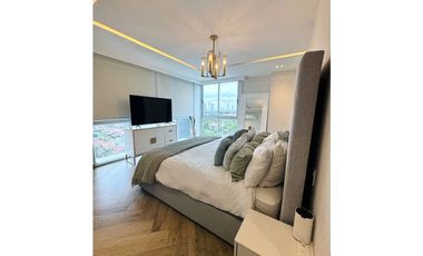 Venta - Apartamento en Lacosta (lado B), Costa del Este