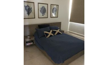 APARTAMENTO EN VENTA BALBOA 6