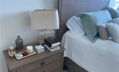 APARTAMENTO EN VENTA BALBOA 6