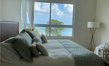 APARTAMENTO EN VENTA BALBOA 6