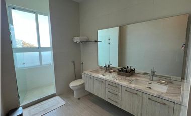 APARTAMENTO EN VENTA BALBOA 6