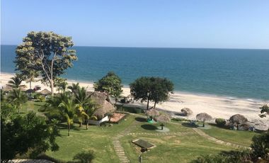 APARTAMENTO EN VENTA BALBOA 6