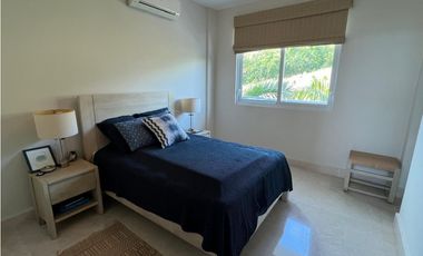 APARTAMENTO EN VENTA BALBOA 6