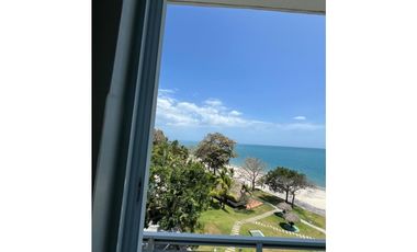 APARTAMENTO EN VENTA BALBOA 6