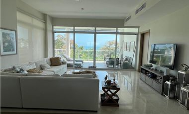 APARTAMENTO EN VENTA BALBOA 6