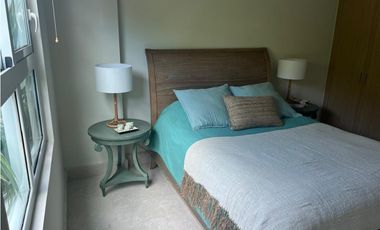 APARTAMENTO EN VENTA BALBOA 6