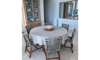 APARTAMENTO EN VENTA BALBOA 6