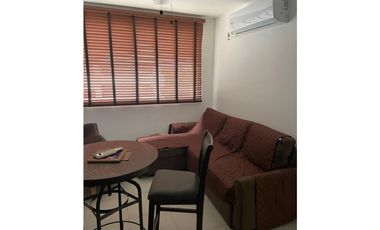 PLAYA CORONA / PH OCEAN VIEW  / 41M2 / 2 HABITACION / 2 BAÑOS