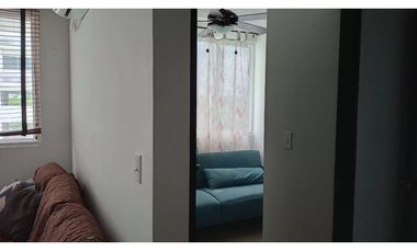 PLAYA CORONA / PH OCEAN VIEW  / 41M2 / 2 HABITACION / 2 BAÑOS