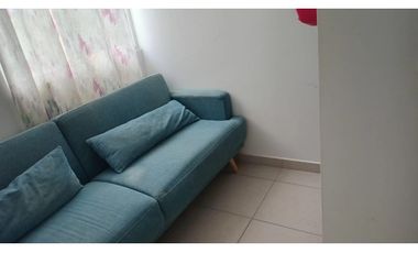 PLAYA CORONA / PH OCEAN VIEW  / 41M2 / 2 HABITACION / 2 BAÑOS