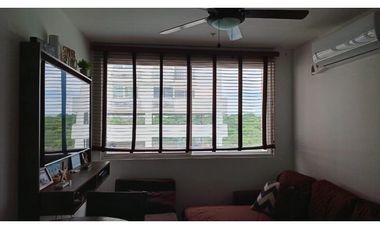 PLAYA CORONA / PH OCEAN VIEW  / 41M2 / 2 HABITACION / 2 BAÑOS