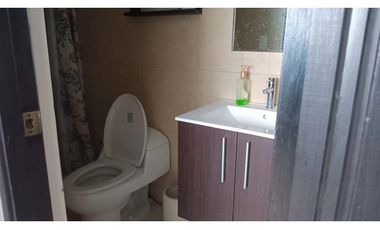 PLAYA CORONA / PH OCEAN VIEW  / 41M2 / 2 HABITACION / 2 BAÑOS