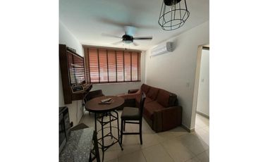 PLAYA CORONA / PH OCEAN VIEW  / 41M2 / 2 HABITACION / 2 BAÑOS