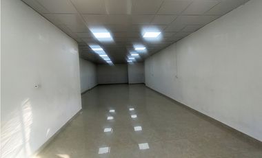Locales Comerciales en alquiler Vista Alegre- Arraijan (DR)