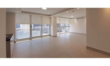 ALQUILER DE APARTAMENTO LINEA BLANCA EN OBARRIO