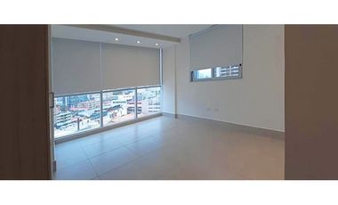 ALQUILER DE APARTAMENTO LINEA BLANCA EN OBARRIO
