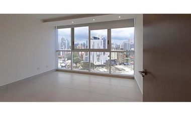 ALQUILER DE APARTAMENTO LINEA BLANCA EN OBARRIO