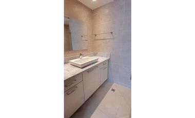 ALQUILER DE APARTAMENTO LINEA BLANCA EN OBARRIO
