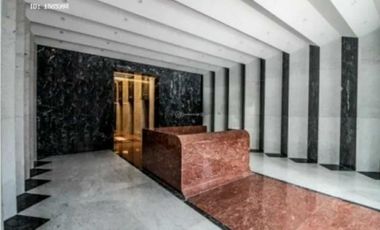 ALQUILER DE APARTAMENTO LINEA BLANCA EN OBARRIO