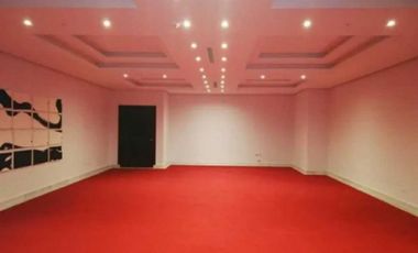ALQUILER DE APARTAMENTO LINEA BLANCA EN OBARRIO