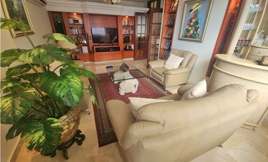 HERMOSO APARTAMENTO EN P.H. PLAZA REAL