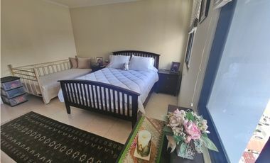 HERMOSO APARTAMENTO EN P.H. PLAZA REAL