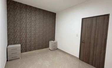 ALQUILER CASA AMOBLADA 4 RECMARAS ALTOS DE PANAM